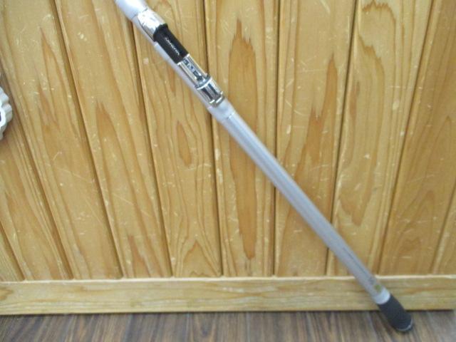 プライムサーフT 30-450L・W