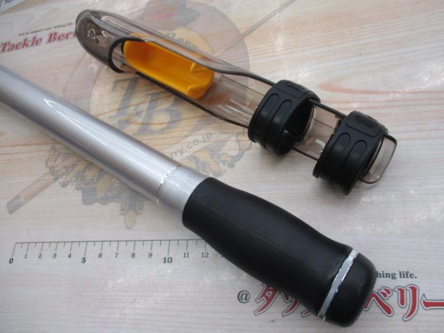 プライムサーフT 30-450L・W