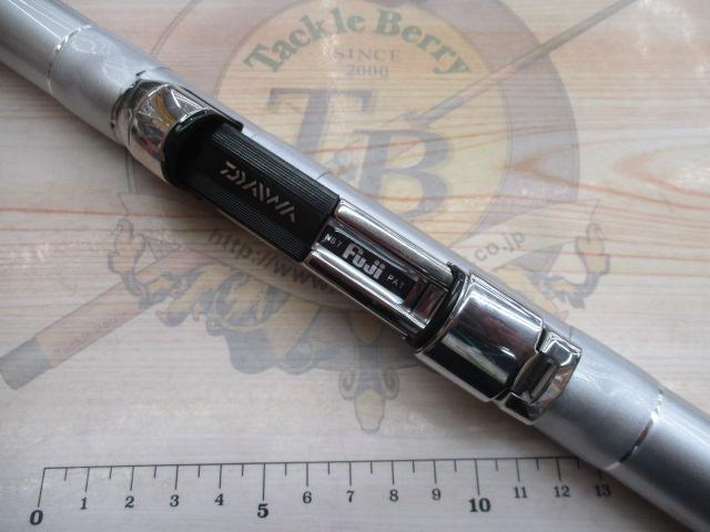 プライムサーフT 30-450L・W