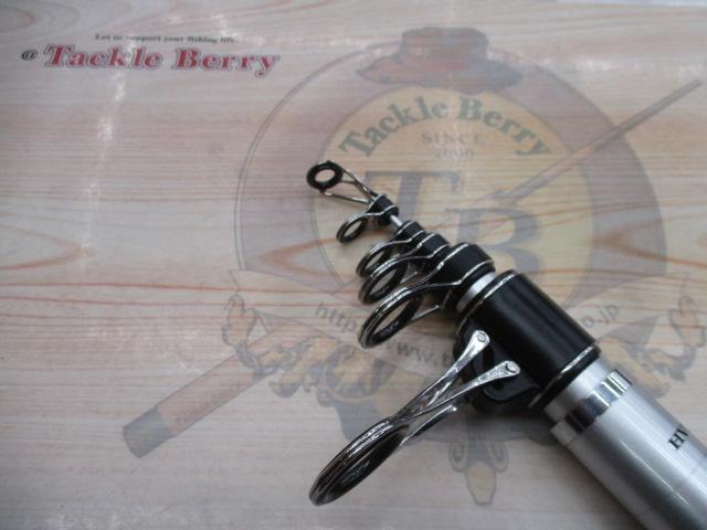 プライムサーフT 30-450L・W