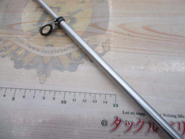 プライムサーフT 30-450L・W