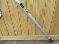 プライムサーフT 30-450L・W