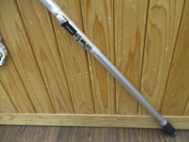 プライムサーフT 30-450L・W