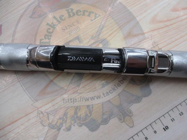 プライムサーフT 30-450L・W