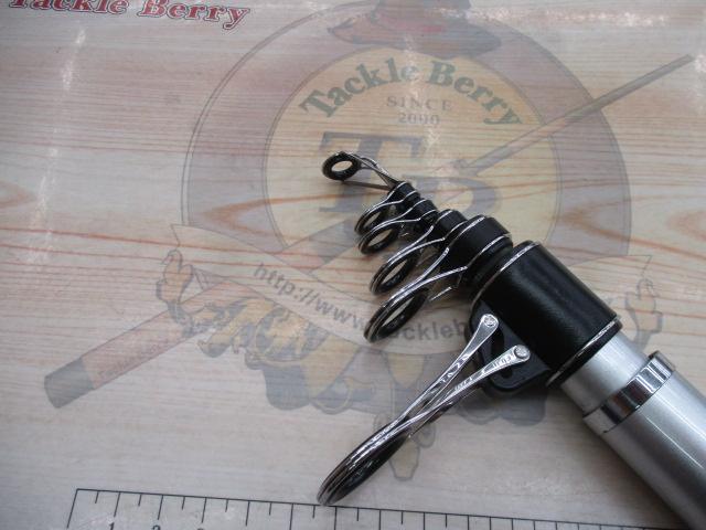 プライムサーフT 30-450L・W