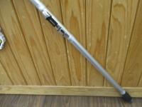 プライムサーフT 30-450L・W