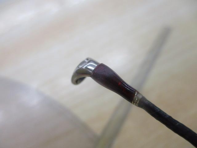 24ワールドシャウラ テクニカルエディション S62UL-F/2