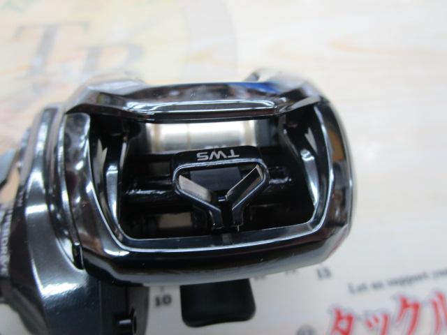 26スティーズ SV ライト TW 100XXH｜＠ベリーネット 日本最大新品中古