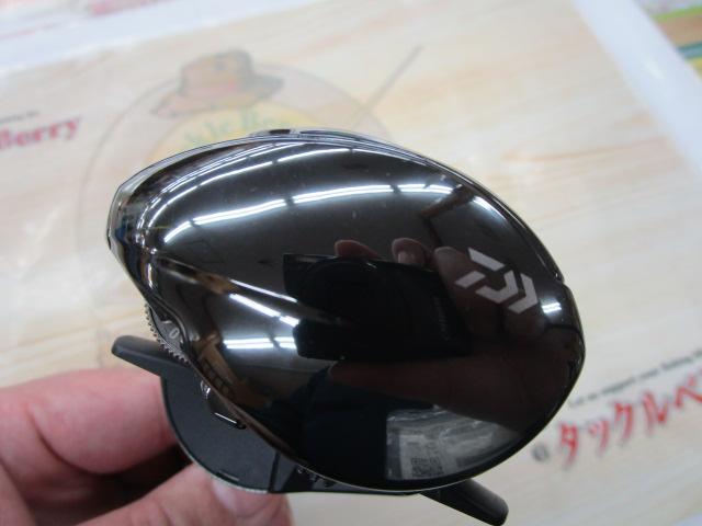 26スティーズ SV ライト TW 100XXH