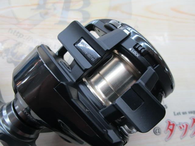 26スティーズ SV ライト TW 100XXH｜＠ベリーネット 日本最大新品中古