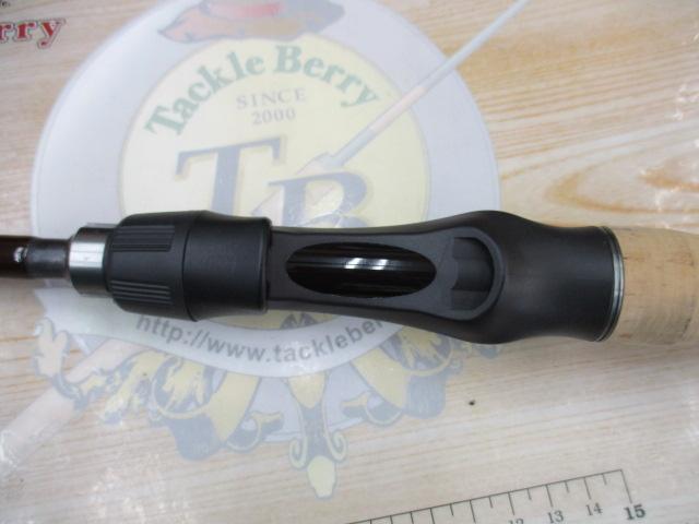 スピードスティック TSS#1L-256B