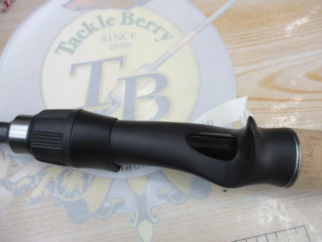 スピードスティック TSS#1L-256B