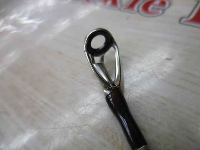 スピードスティック TSS#1L-256B