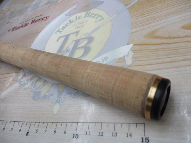 18ワールドシャウラ 15103RS-3