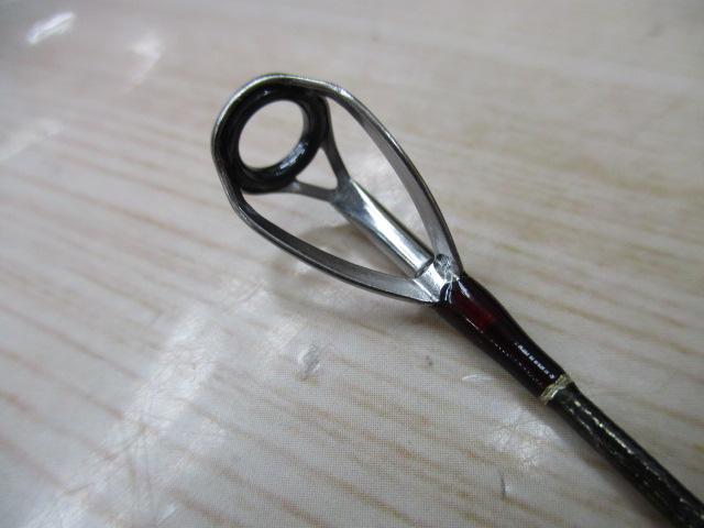 18ワールドシャウラ 15103RS-3