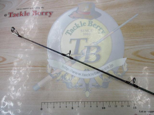 18ワールドシャウラ 15103RS-3