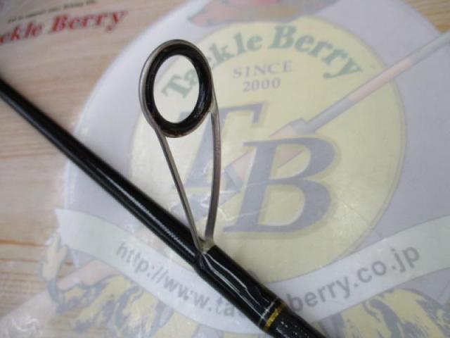 クロステージ CRX-702M/S