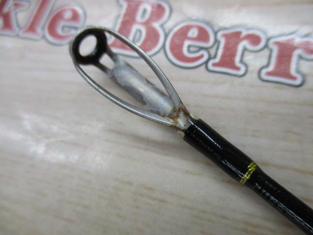 クロステージ CRX-702M/S