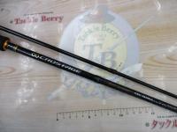 クロステージ CRX-702M/S