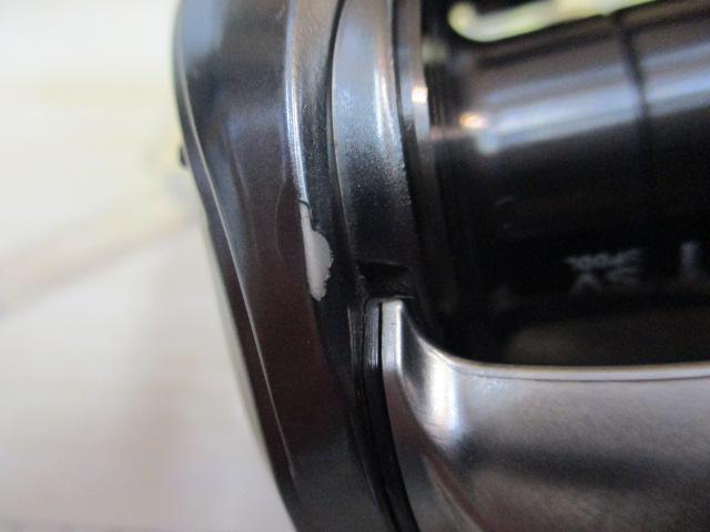 スティーズ SV TW 1016SV-SH