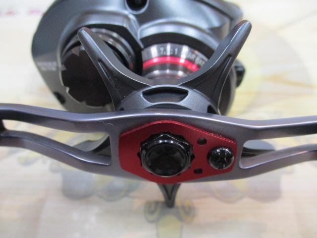 スティーズ SV TW 1016SV-SH