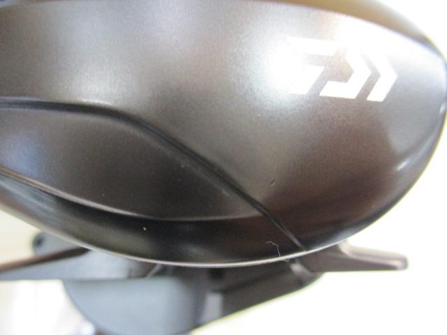 スティーズ SV TW 1016SV-SH