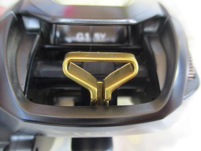 スティーズ SV TW 1016SV-SH