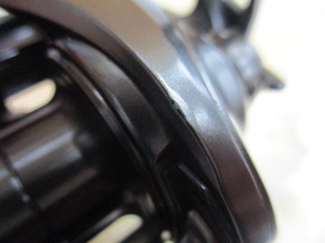 スティーズ SV TW 1016SV-SH