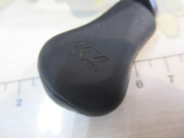 スティーズ SV TW 1016SV-SH