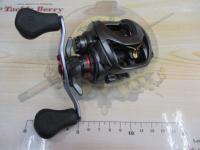 スティーズ SV TW 1016SV-SH