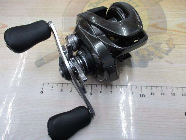 23メタニウム 100HG