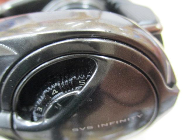 23メタニウム 100HG