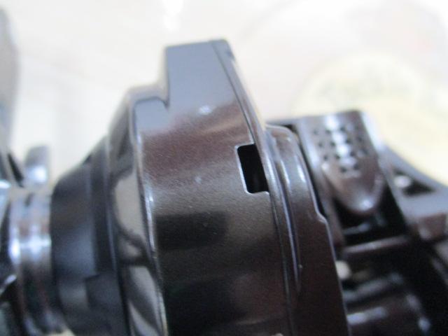 23メタニウム 100HG