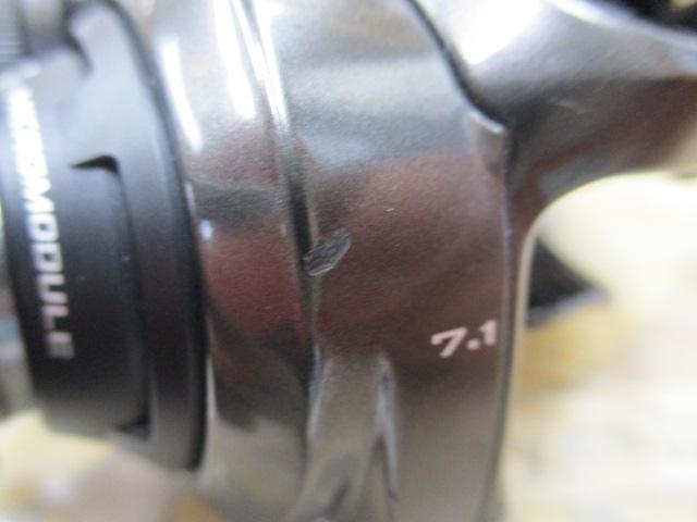 23メタニウム 100HG