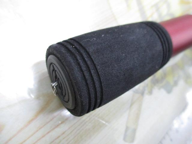 グラヴィス投FE450