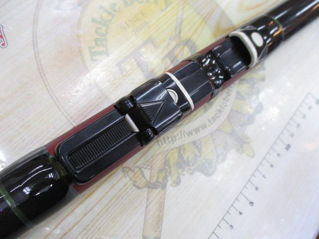 グラヴィス投FE450