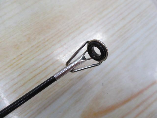 グラヴィス投FE450