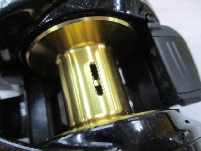 17バスワンXT 150