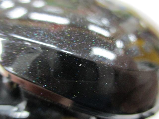 17バスワンXT 150