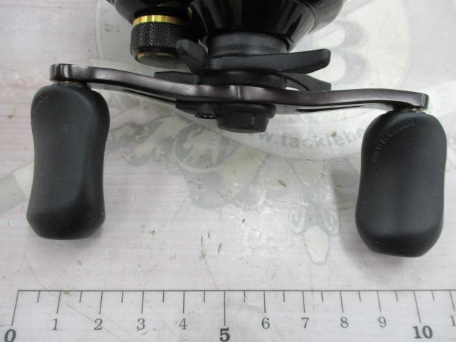 17バスワンXT 150