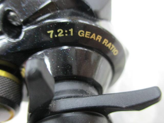 17バスワンXT 150