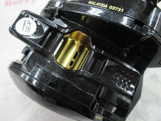 17バスワンXT 150