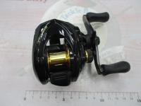 17バスワンXT 150