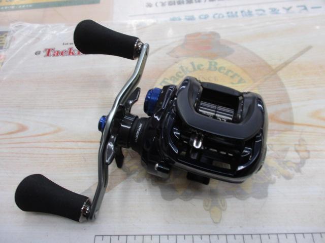 23ソルティスト TW 150XH PE SP