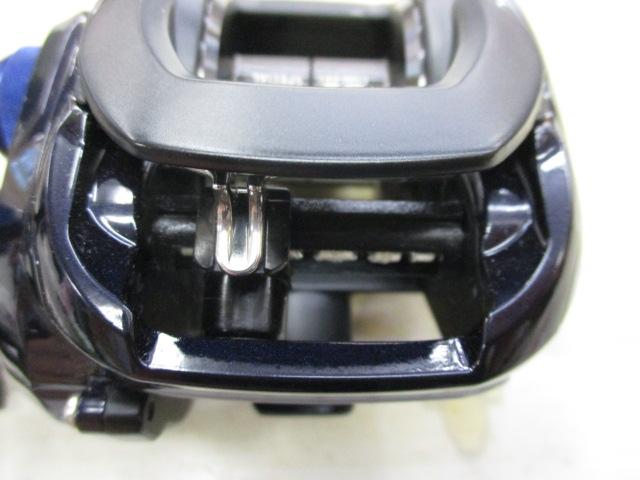 23ソルティスト TW 150XH PE SP