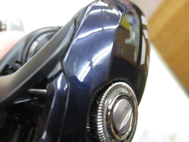 23ソルティスト TW 150XH PE SP