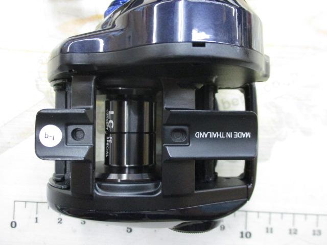 23ソルティスト TW 150XH PE SP