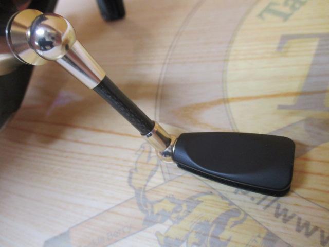 19ヴァンキッシュ C2000S