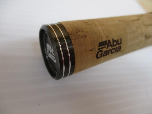 アイオン AINC-602L