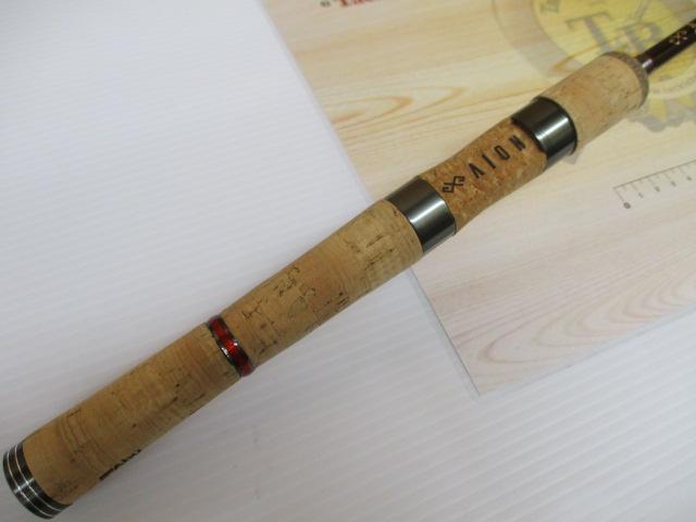 アイオン AINC-602L